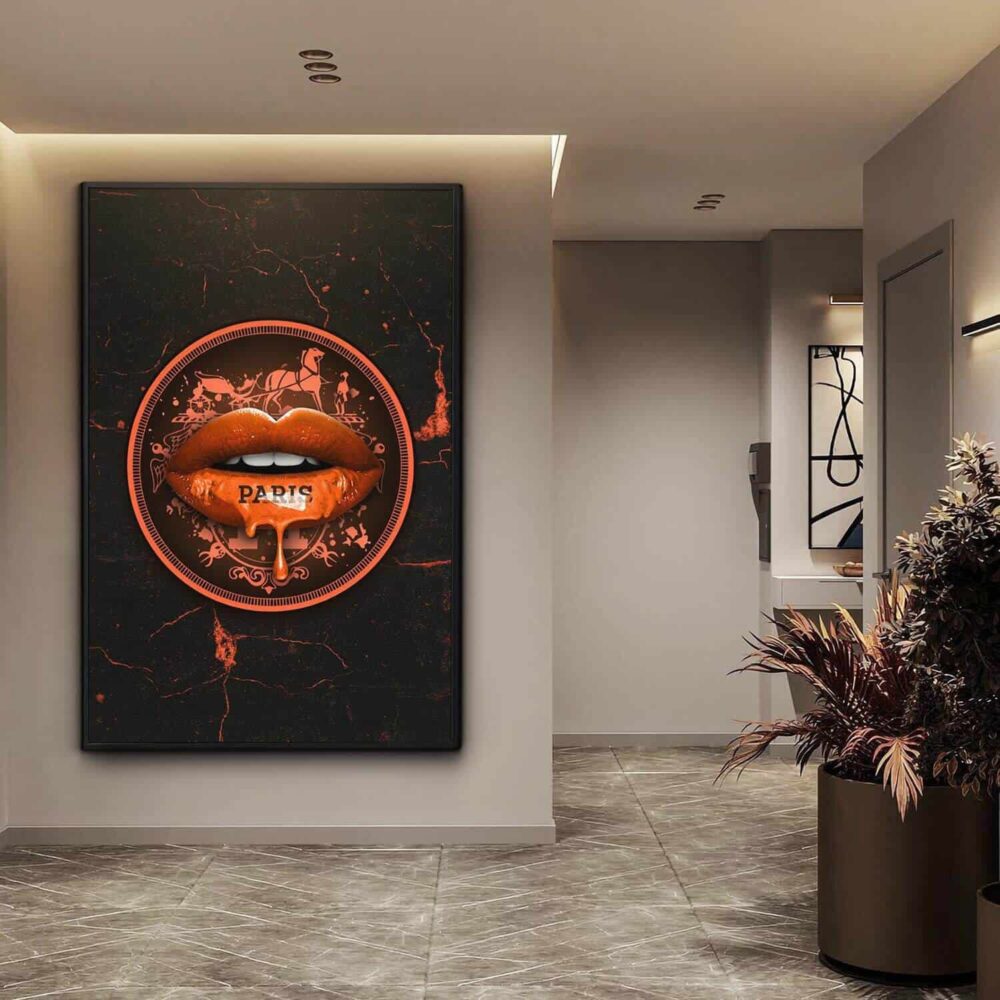 Canvas-Designer Kiss-product-mockup