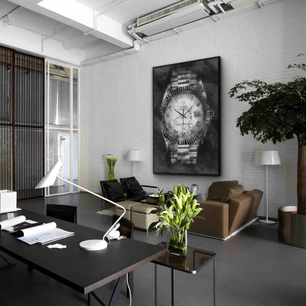 Canvas-Expensive-Time-Mockup-Picture