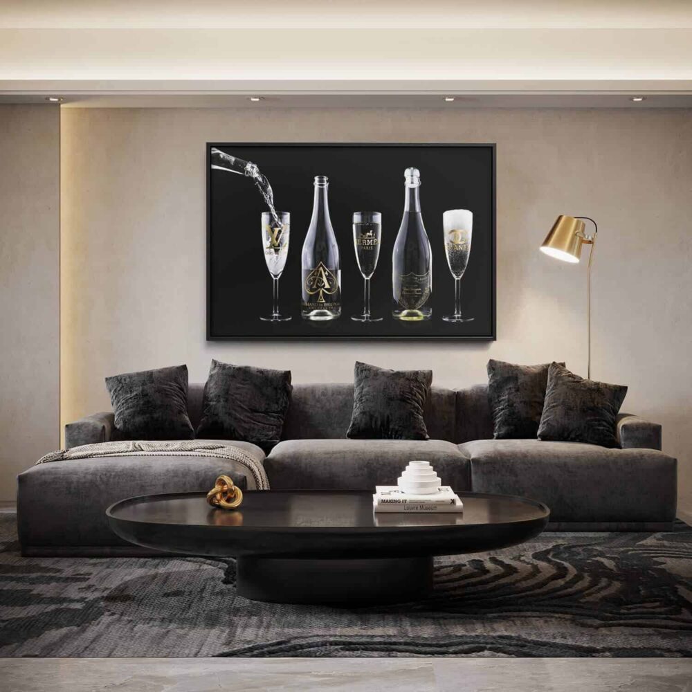 Canvas-Mockup-picture