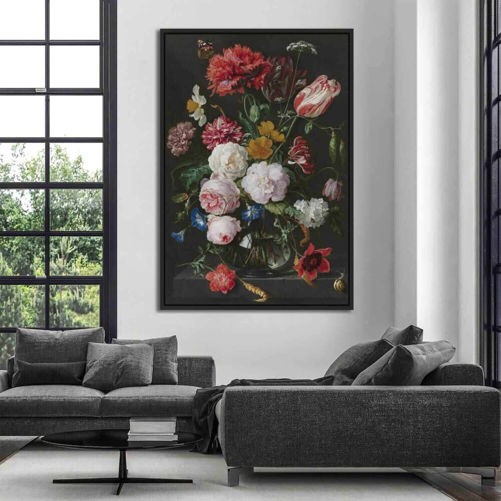 Canvas-Mockup-picture