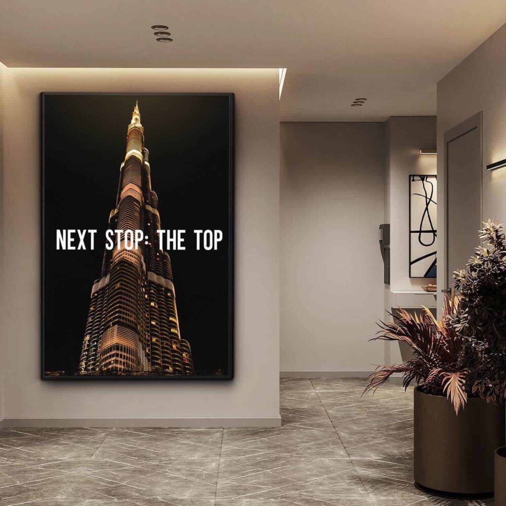 Canvas-Stop_ The Top-product-mockup