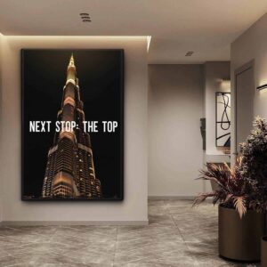 Canvas-Stop_ The Top-product-mockup