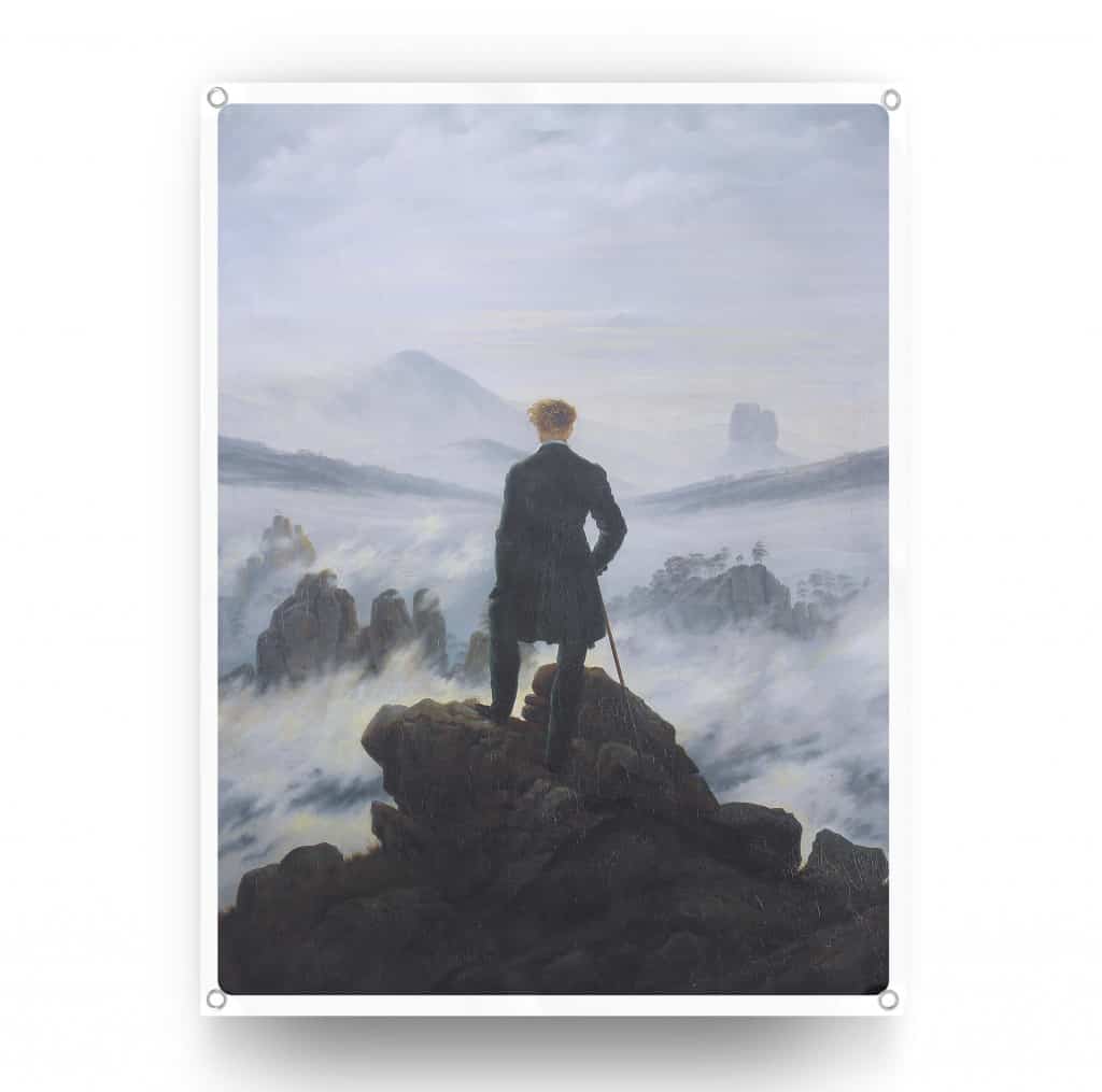 Casper-David-Friedrich.jpg