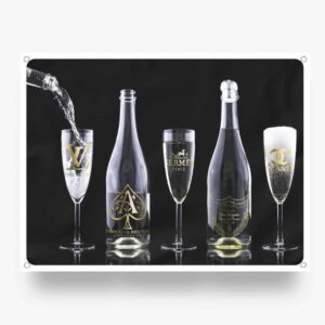 Champagne-Party.jpg