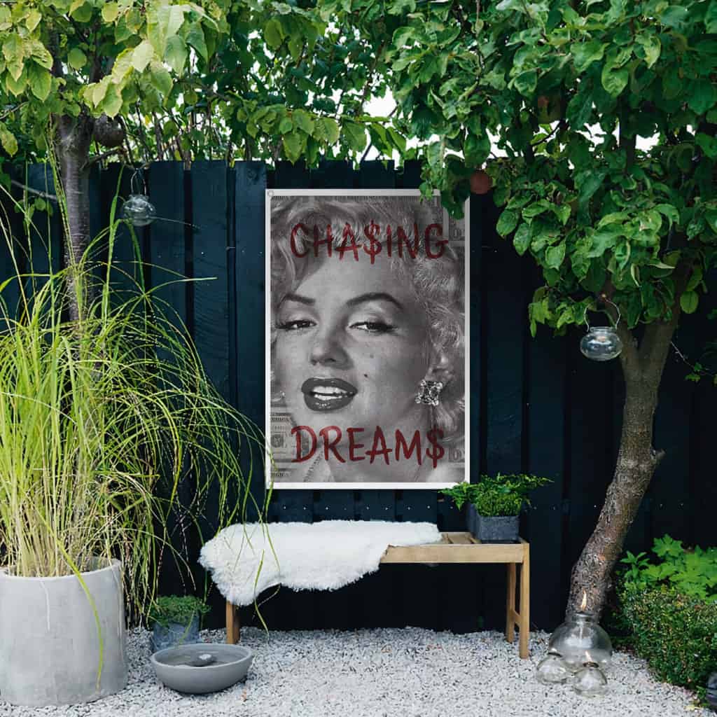 Chasing-Dreams-2.jpg