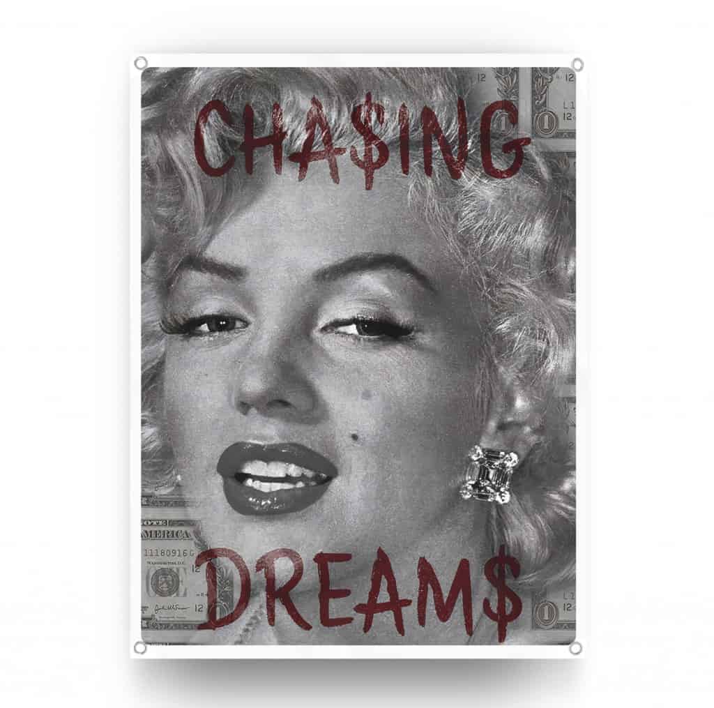 Chasing-Dreams.jpg