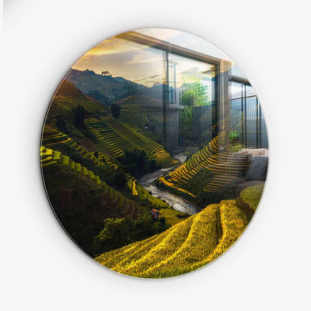 China---Muurcirkel-Glass--1.jpeg