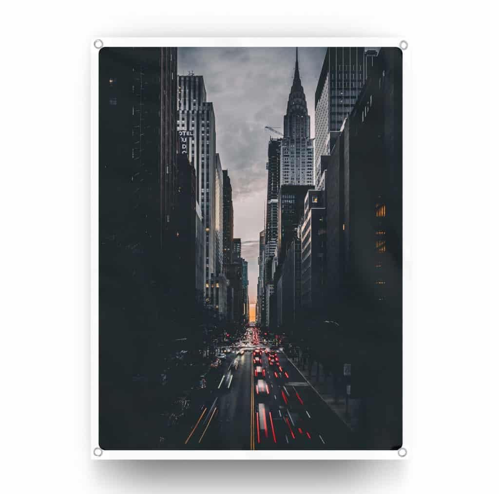 City-Avenue.jpg