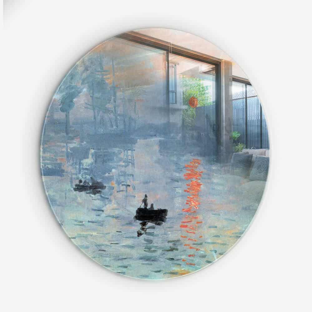 Claude-Monet---Muurcirkel-Glass--1.jpeg