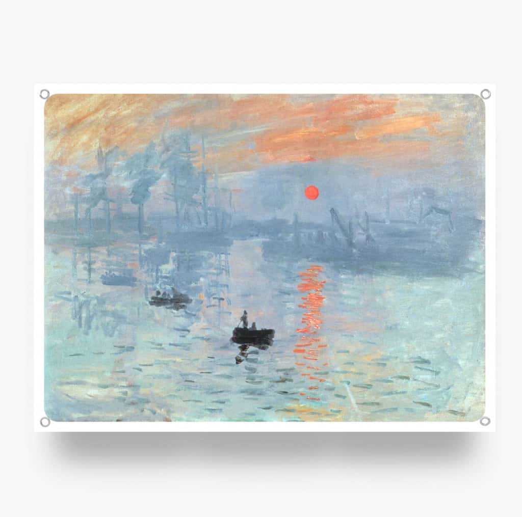 Claude-Monet.jpg