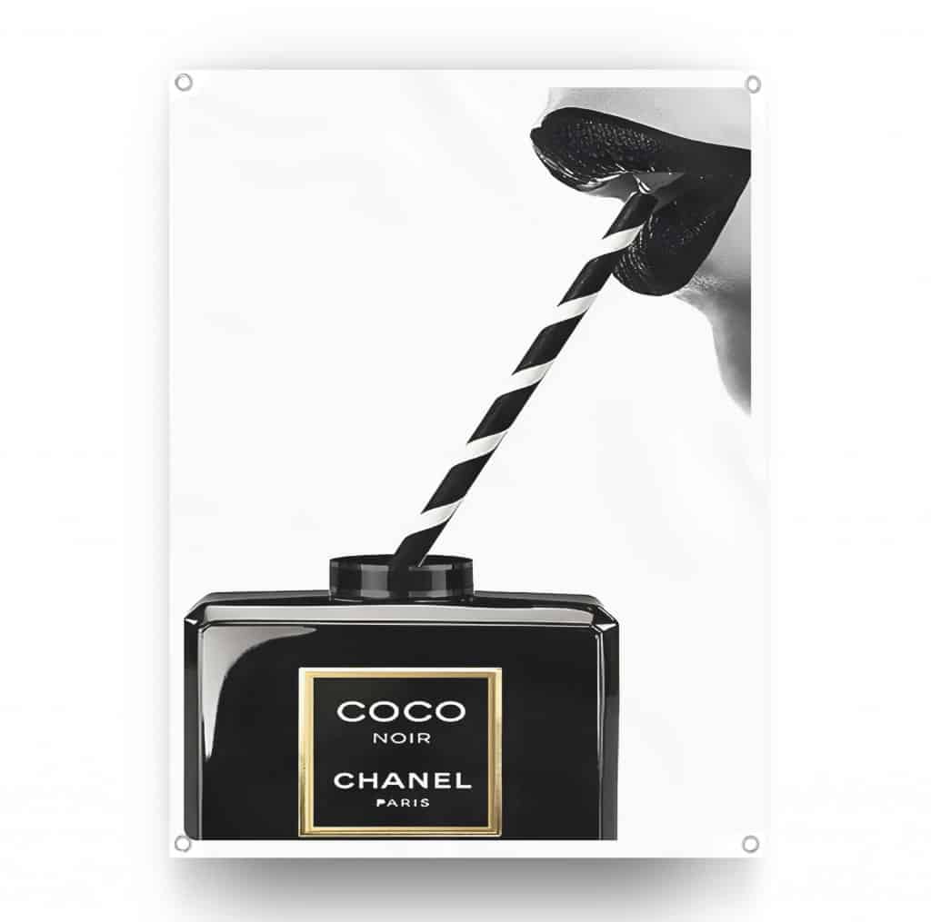 Coco-Noir.jpg