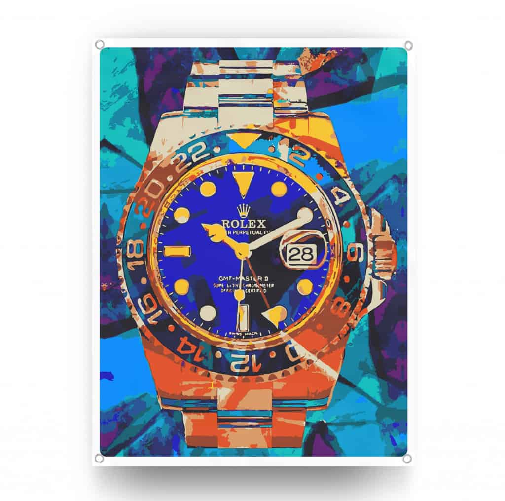Colored-Watch.jpg