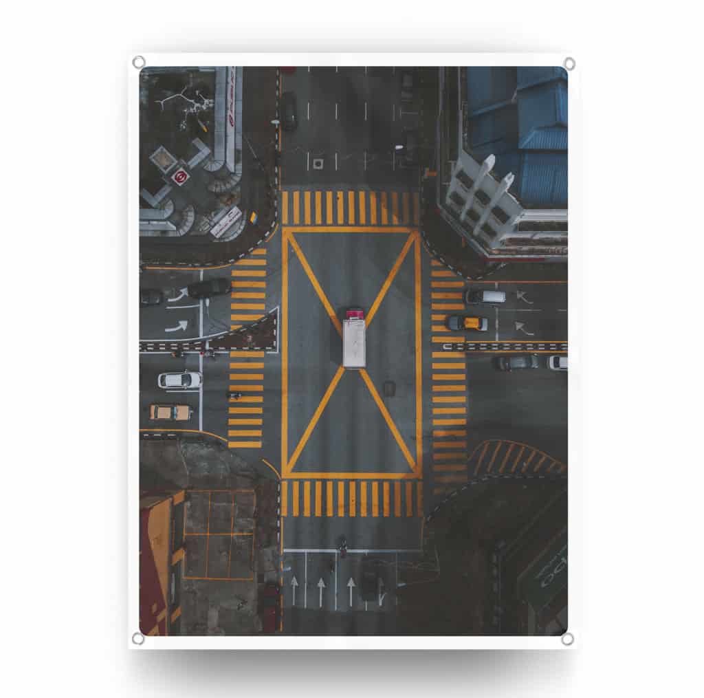 Crossroad.jpg