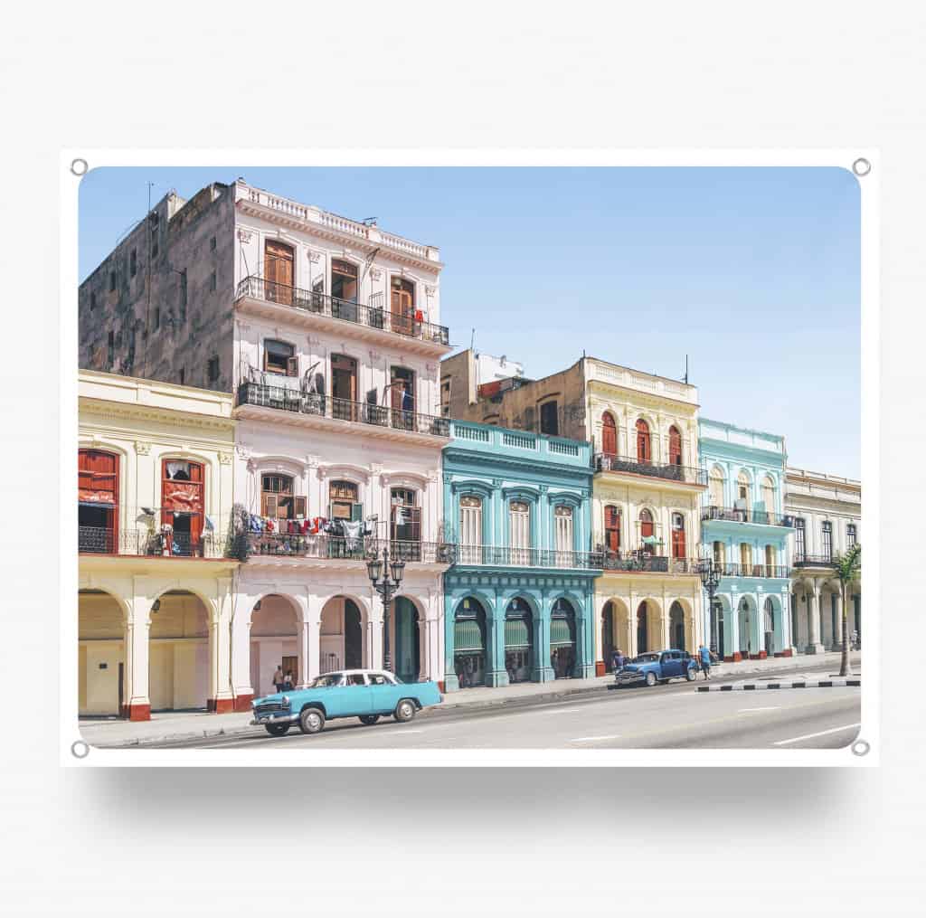 Cuba.jpg