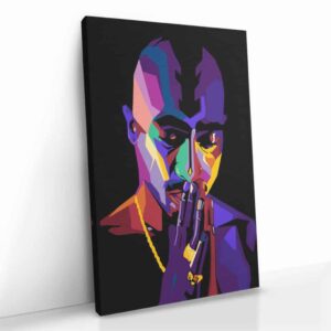 “2pac Colors”