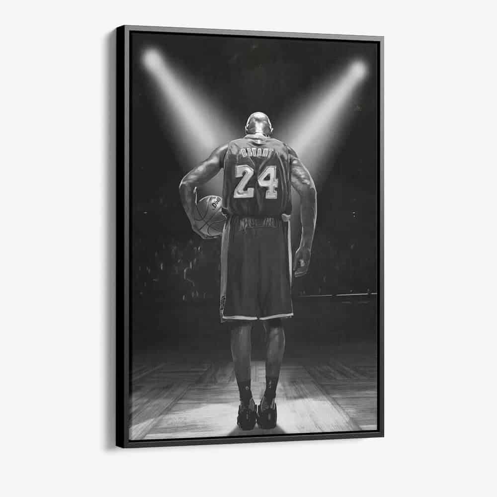 Bryant