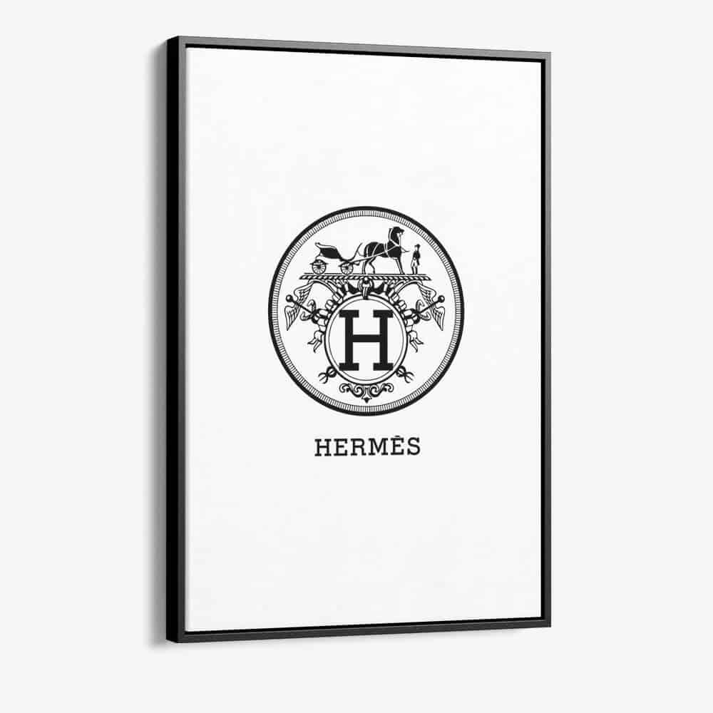 “Hermes Classic”
