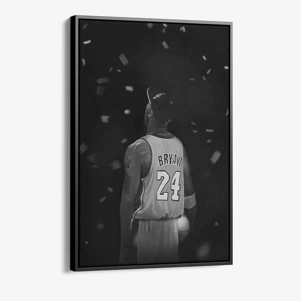 “Kobe Bryant”