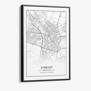 “Utrecht”