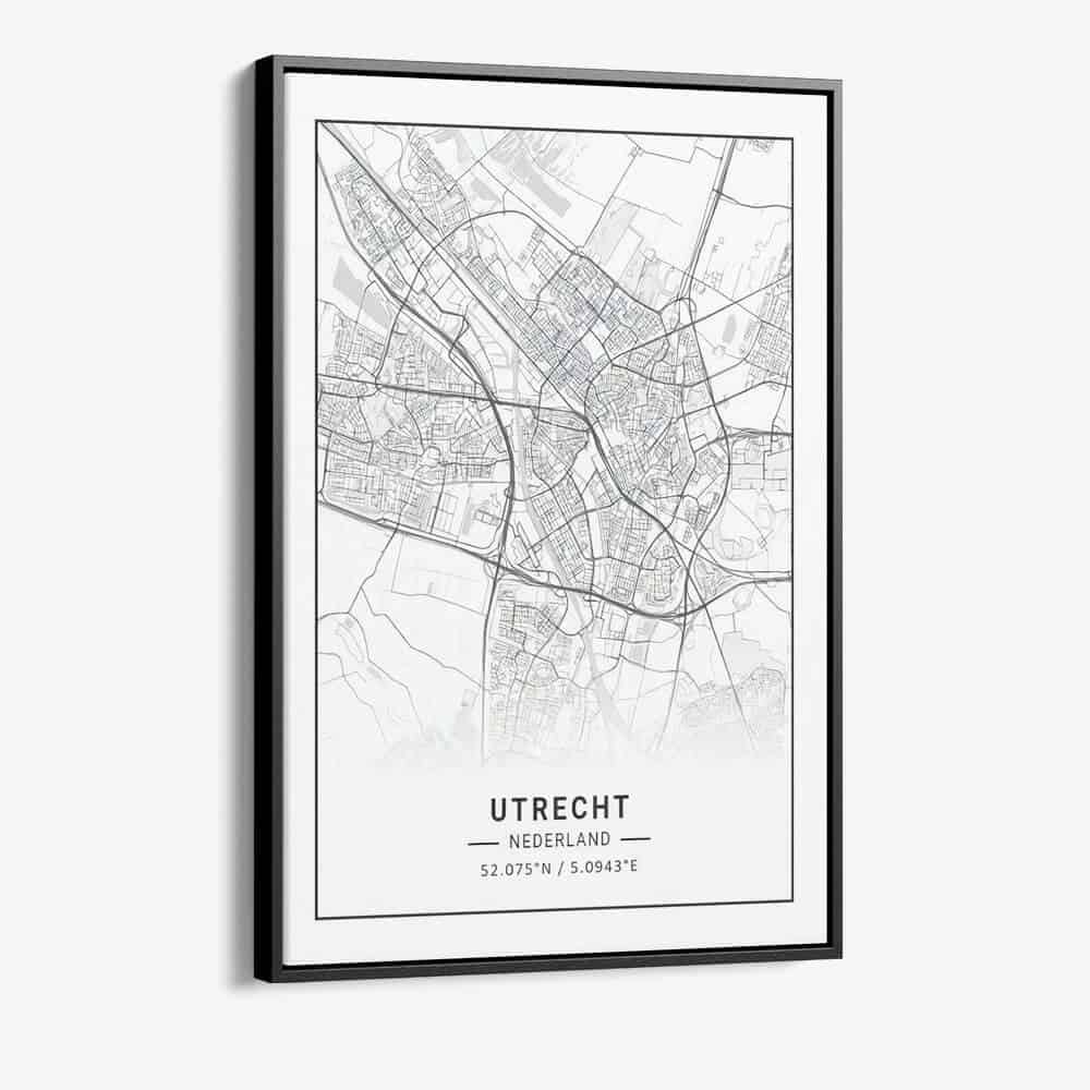 “Utrecht”