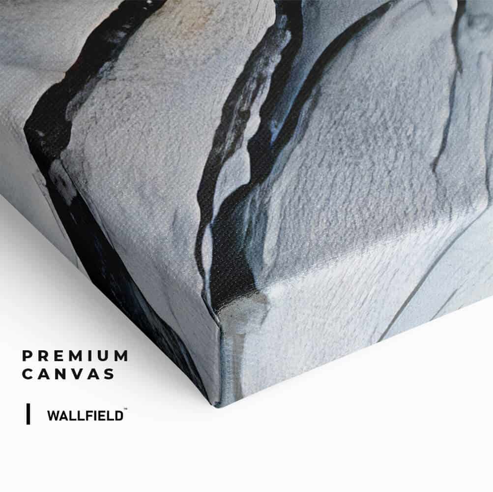 “Grayish Marble”