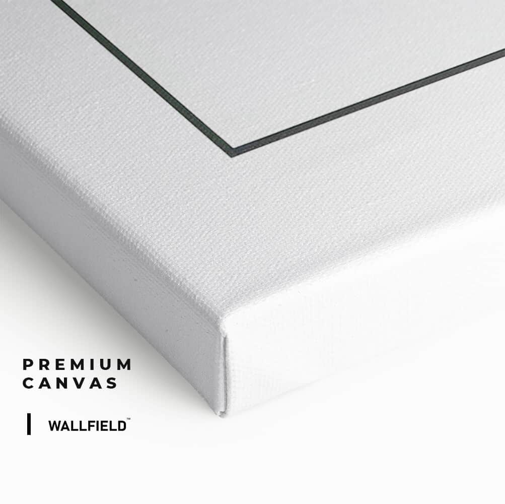 “Groningen donker”