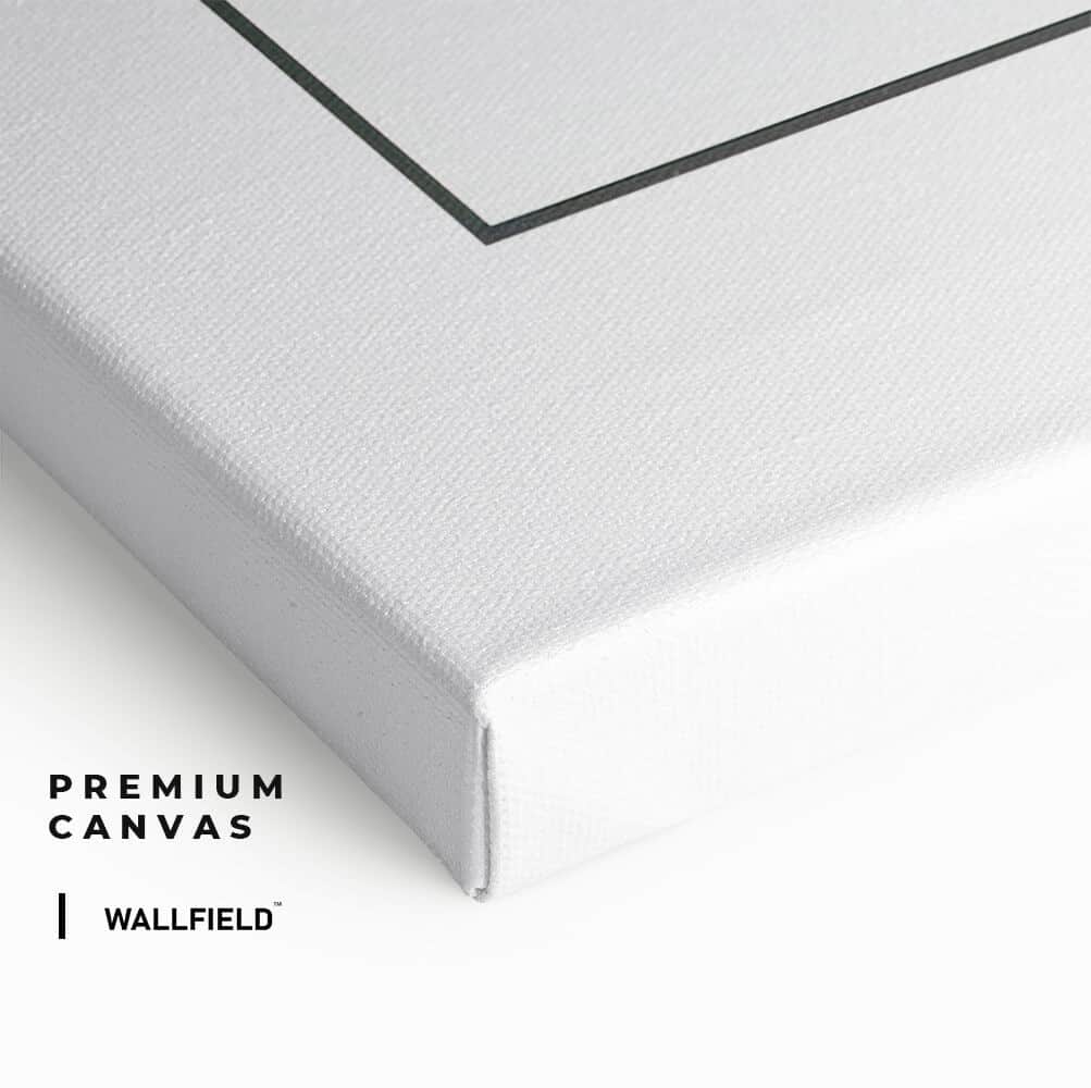 “Amsterdam donker”