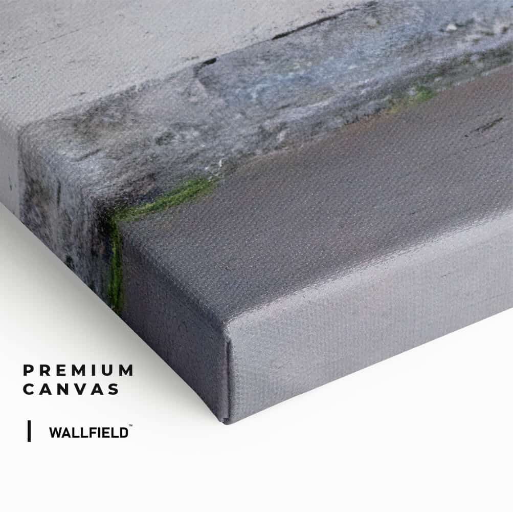 “The Floating Love”