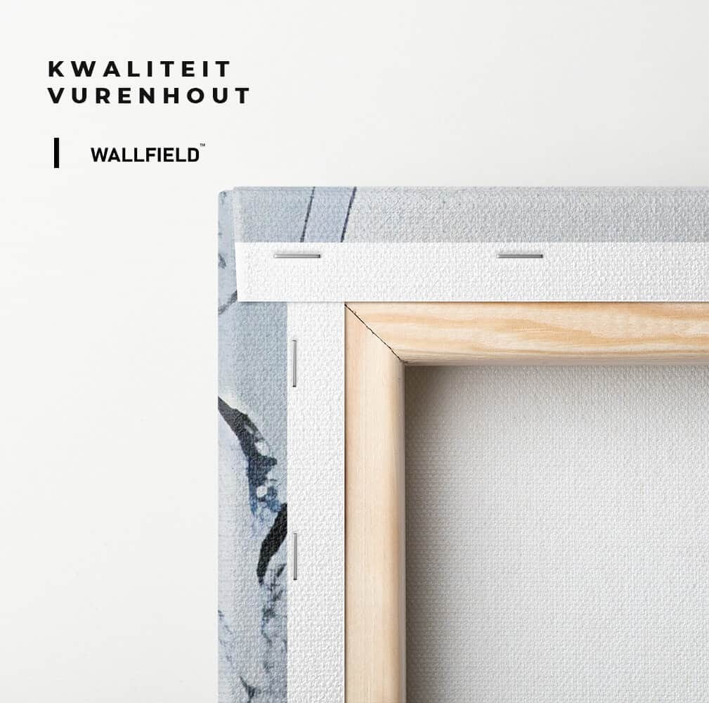 “Grayish Marble”