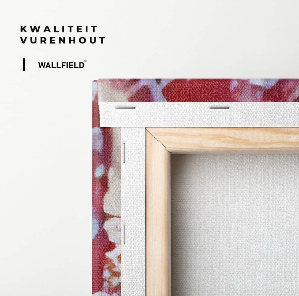 “Mickey the Artist”