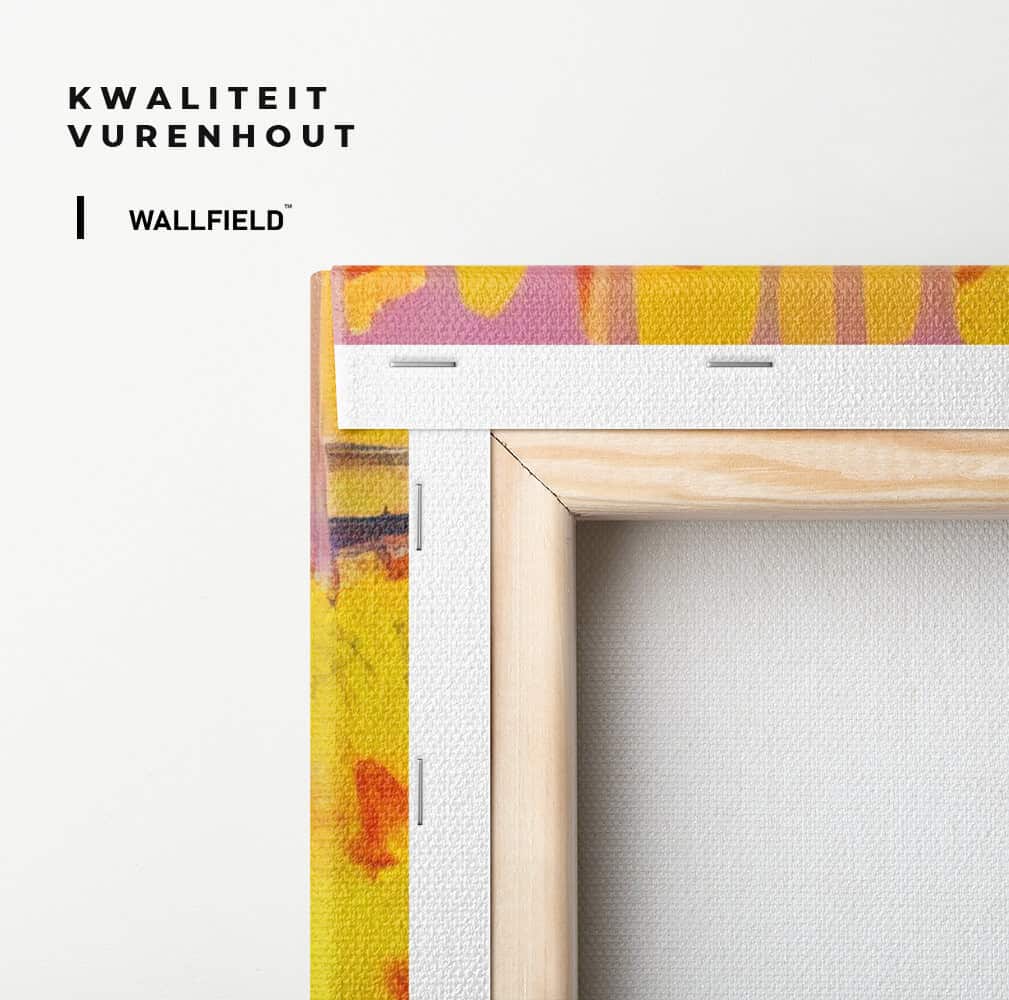 “Monopoly Money”