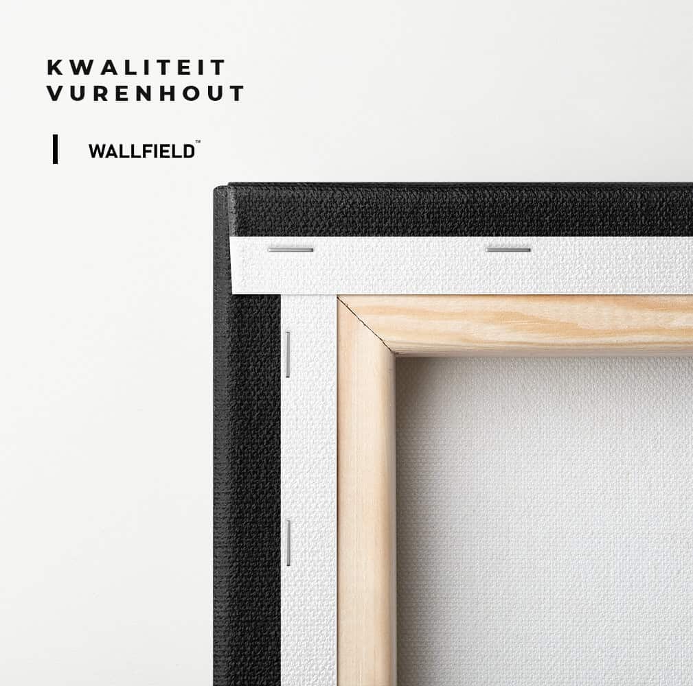 “Purple Kaws (Limited Edition)”