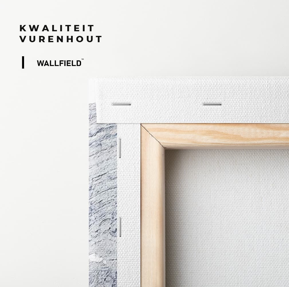 “Boat at the lake”