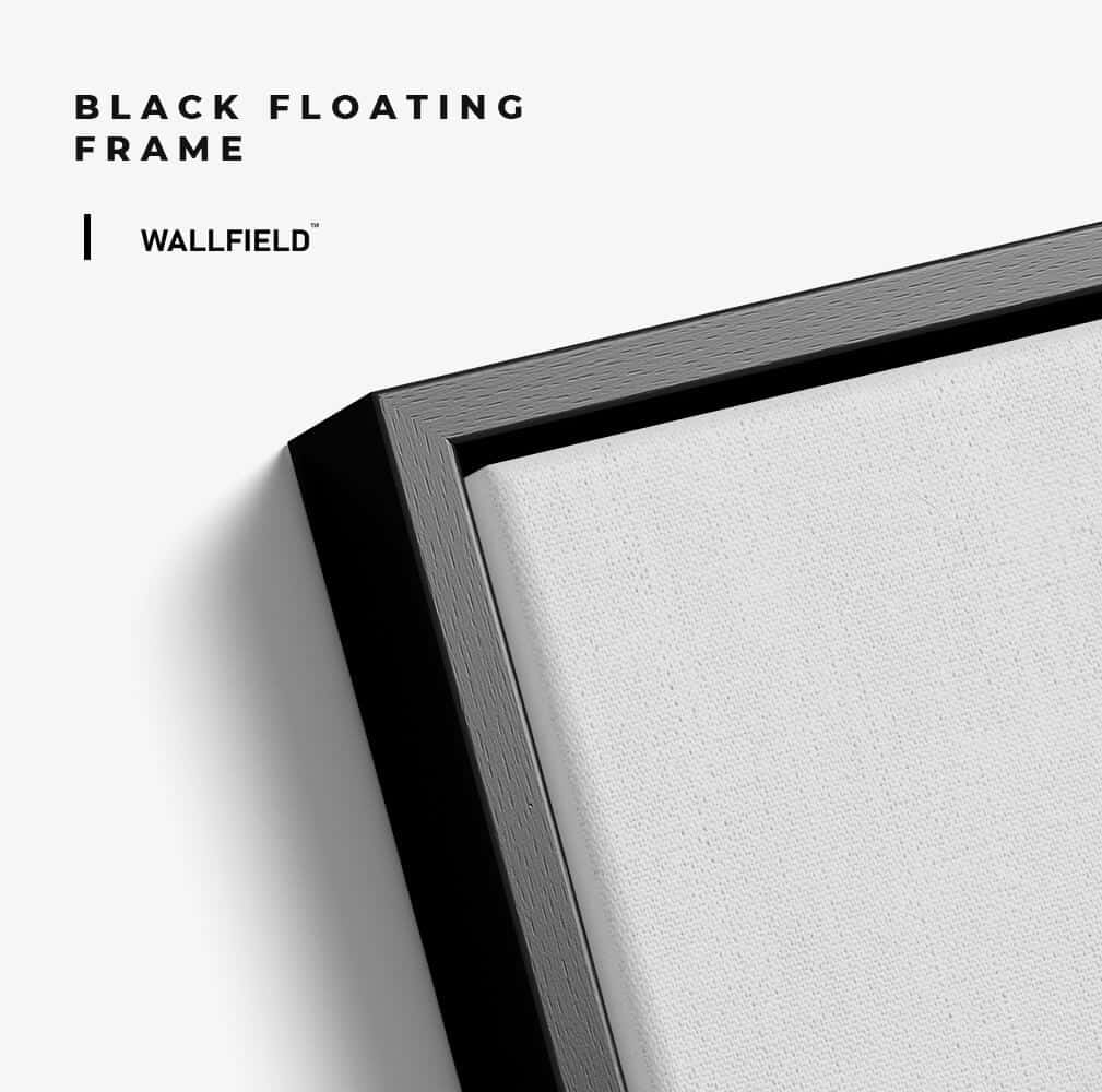 “Audrey Hepburn”