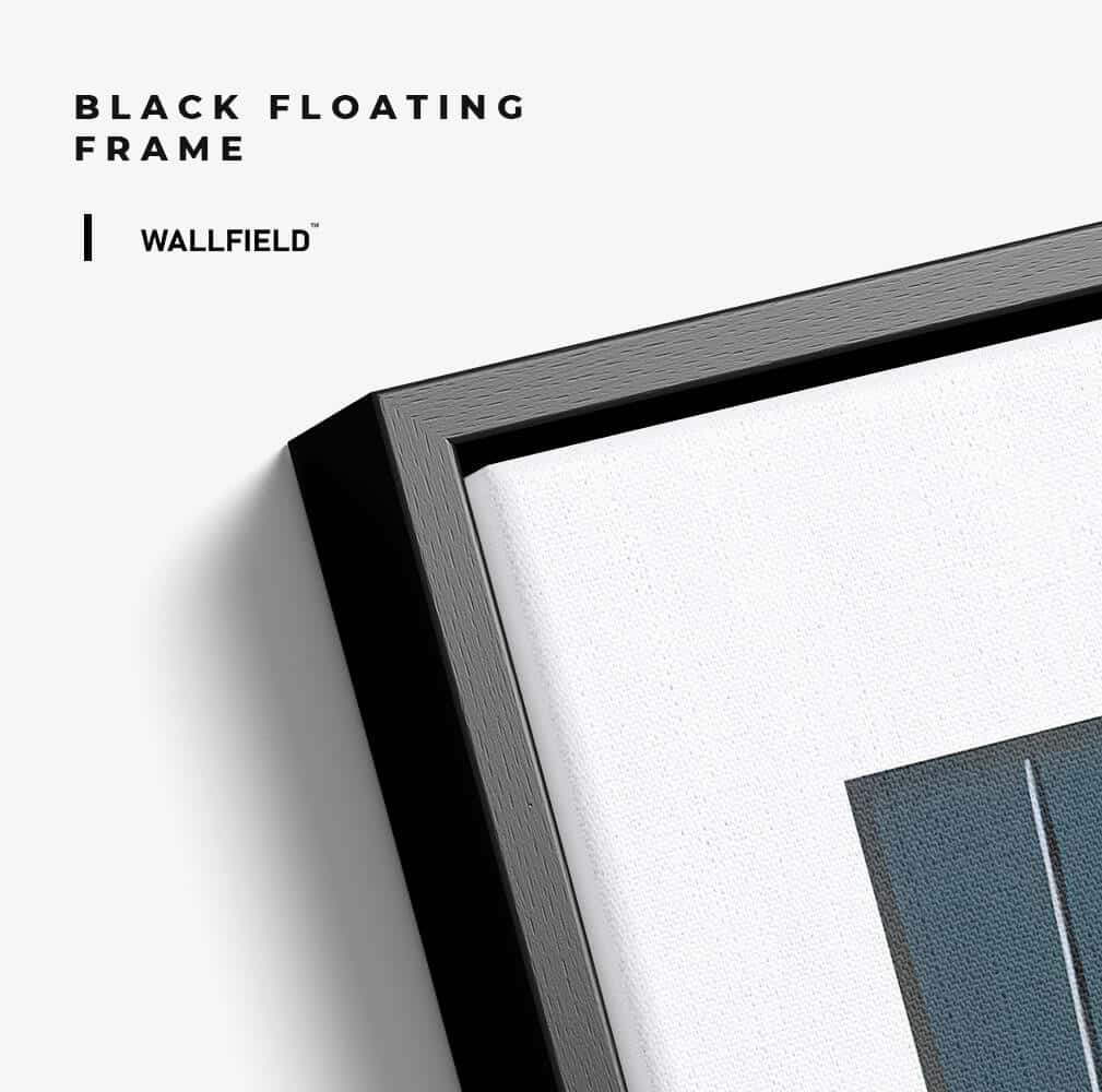 “Groningen donker”