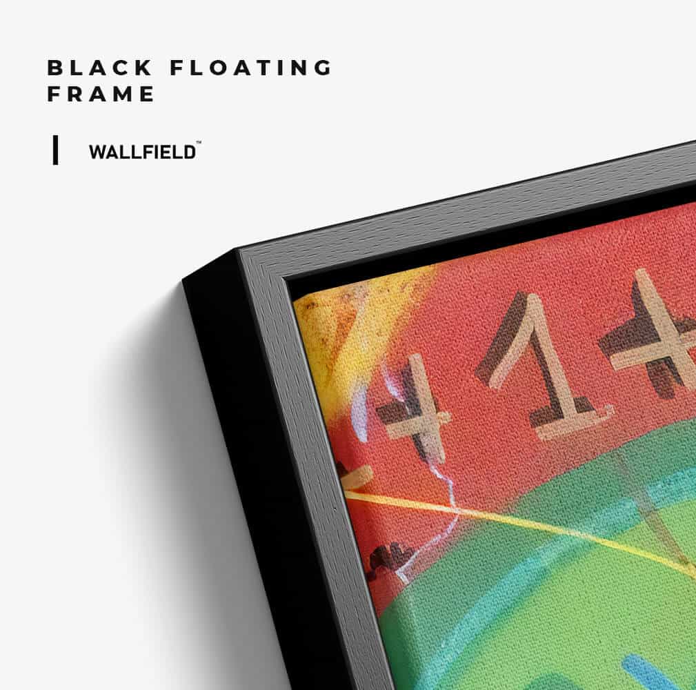 “Monopoly Money”