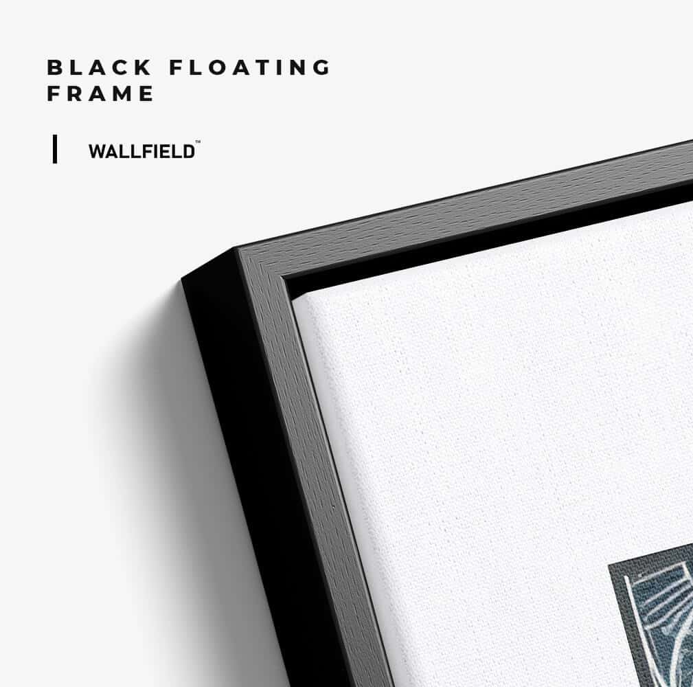 “Amsterdam donker”