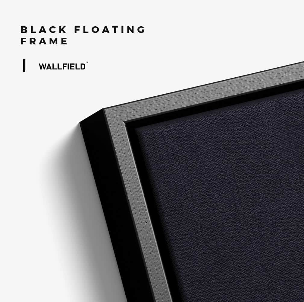 “Purple Kaws (Limited Edition)”