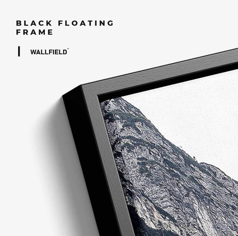 “Boat at the lake”