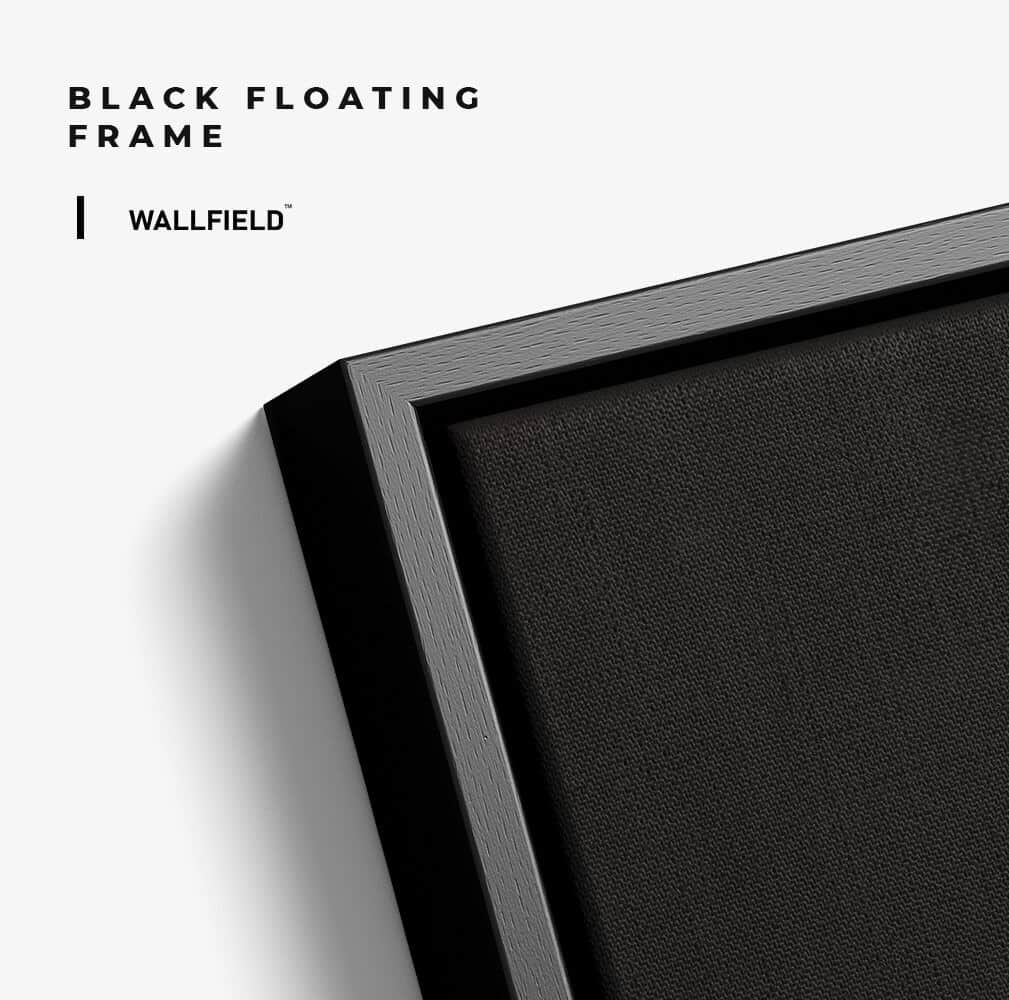 “Red Kaws (Limited Edition)”