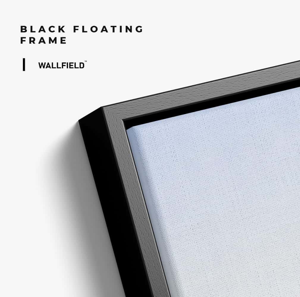 “The City that never Sleeps”