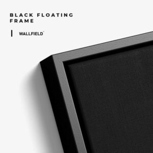 “Tiger Black”