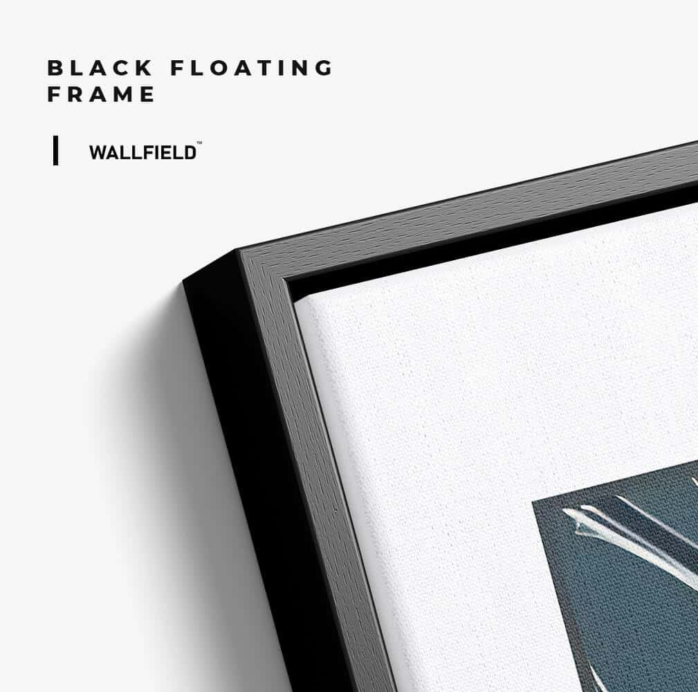 “Utrecht donker”