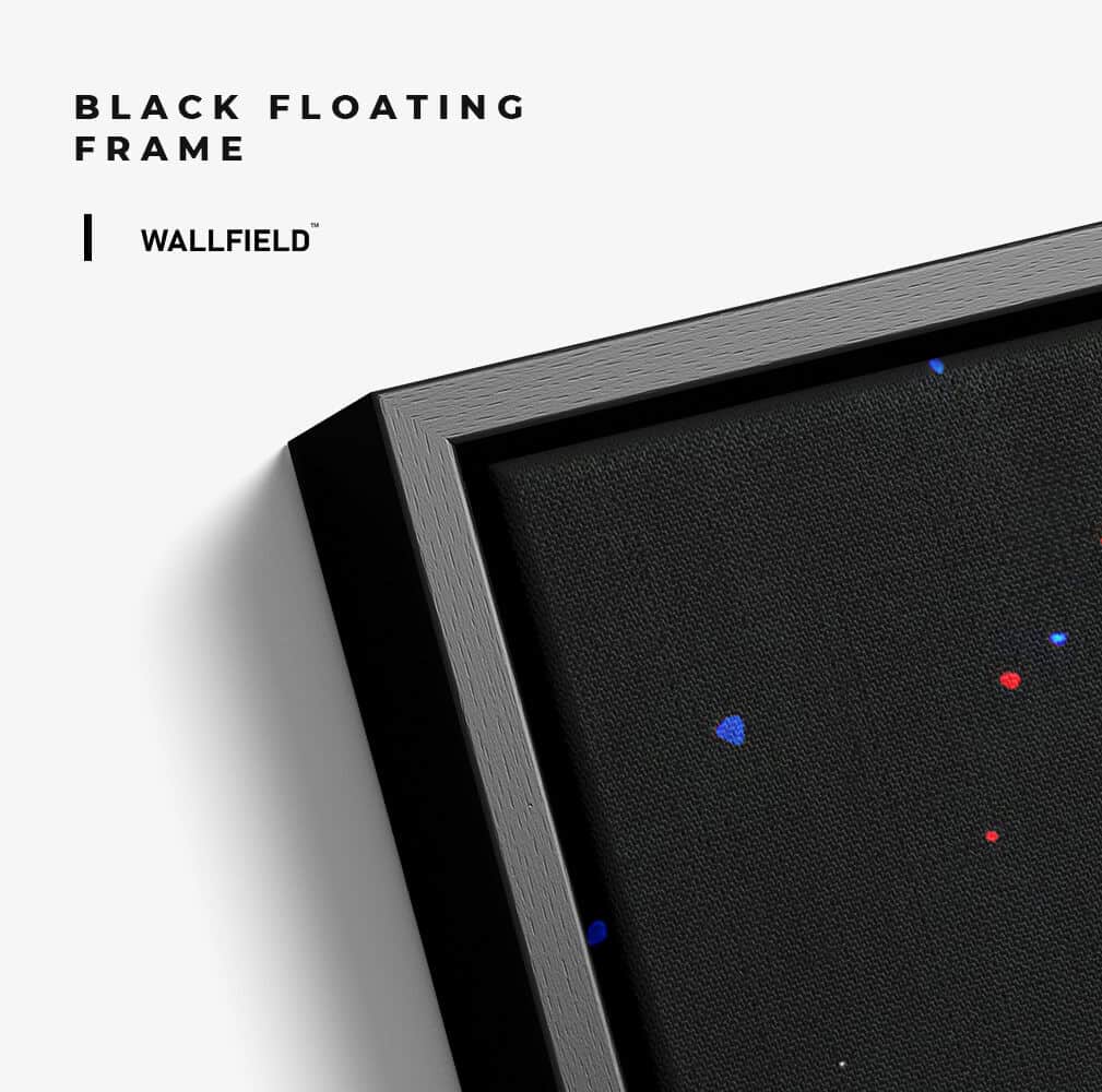 “Dom P x Black (Limited Edition)”