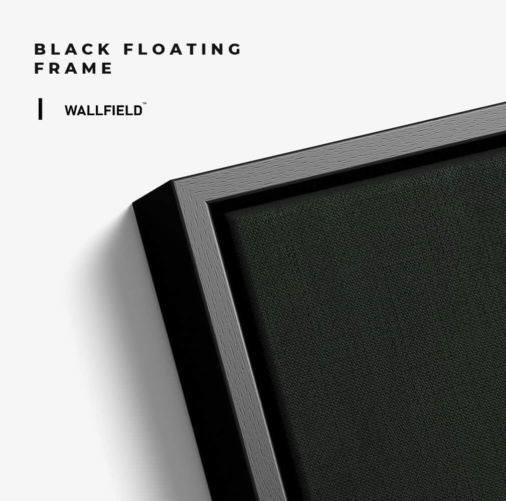 “Green Kaws (Limited Edition)”