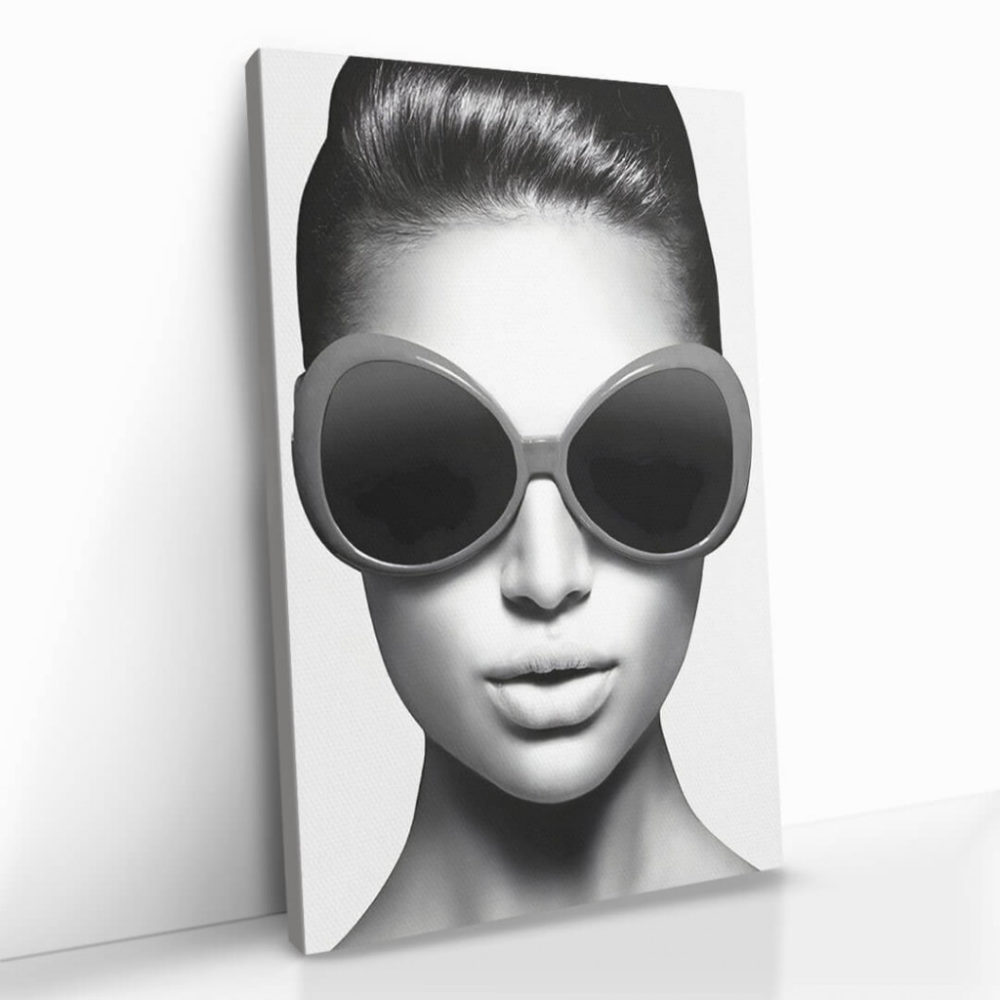 “Glasses”