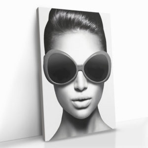 “Glasses”