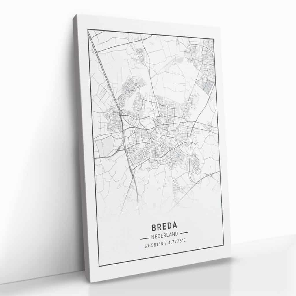 “Breda”