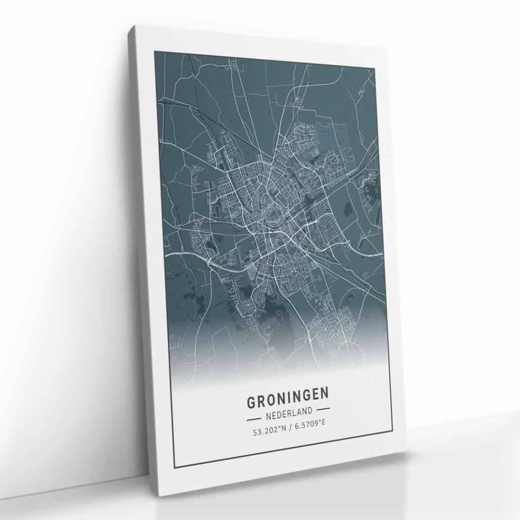 “Groningen donker”