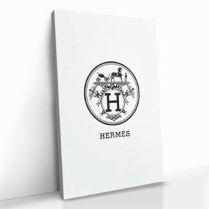 “Hermes Classic”
